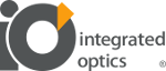 Integrated optics